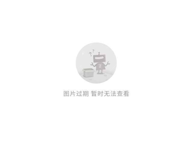 天津农商银行：智能柜台四期建设项目
